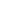 闻浪